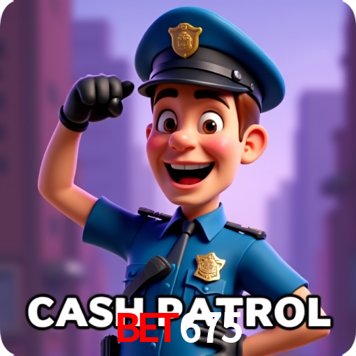 Bet675: Jogue Crash e Experimente Alta Recompensa Instantânea