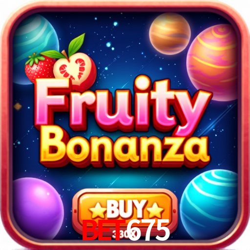 Bet675: Seu Especialista em Apostas Esportivas Brasileiras