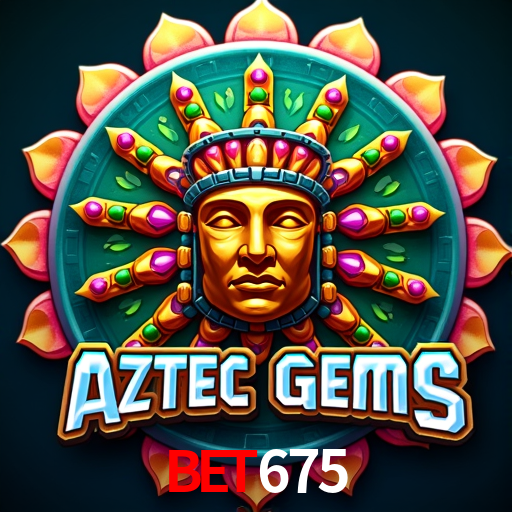 Explore as vantagens do Bet675: serviço profissional e confiabilidade