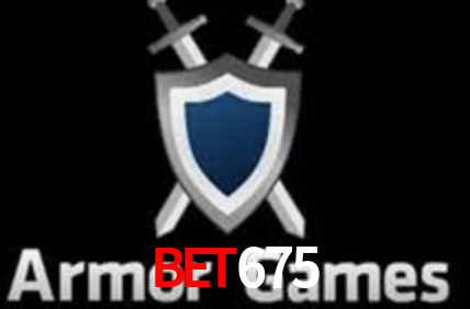 Ofertas Imperdíveis na Bet675: Promoções e Bônus Que Valem a Pena