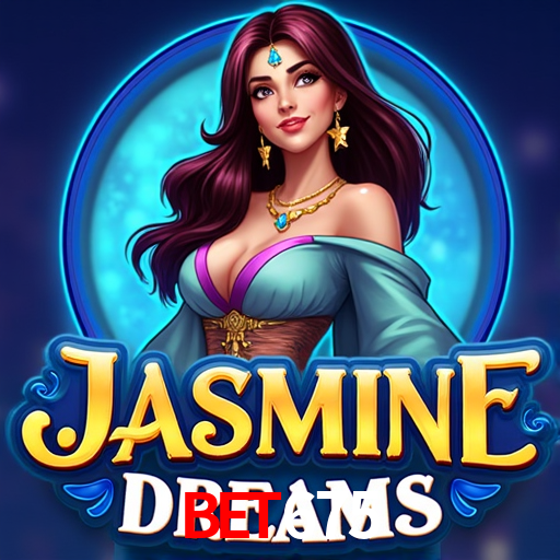 Bet675: Jogos de Caça-Níqueis-Altas Recompensas, Roleta-Velocidade, Blackjack-Desafios Máximos