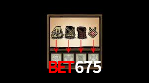 Bet675,Bet675.Com