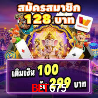 Bet675