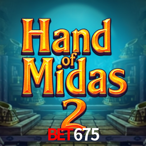 Experimente o Login Seguro Premium no Bet675