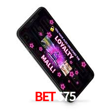 Bet675: A Experiência de Casino com Jogos de Mesa ao Vivo