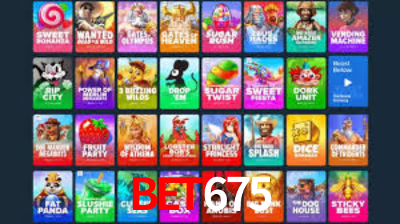 Bet675,Bet675.Com