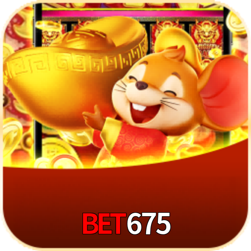 Bet675